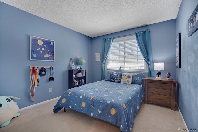 7557 S Cove Cir, Centennial, CO 80122 - photo 25