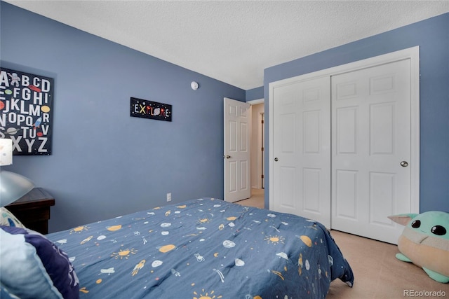 7557 S Cove Cir, Centennial, CO 80122 - photo 26