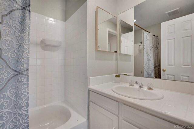 7557 S Cove Cir, Centennial, CO 80122 - photo 27
