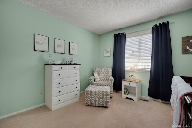7557 S Cove Cir, Centennial, CO 80122 - photo 28