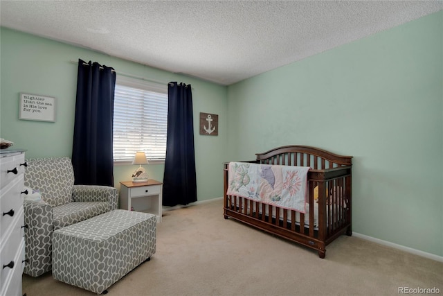 7557 S Cove Cir, Centennial, CO 80122 - photo 29