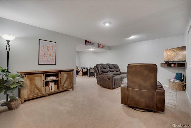 7557 S Cove Cir, Centennial, CO 80122 - photo 30