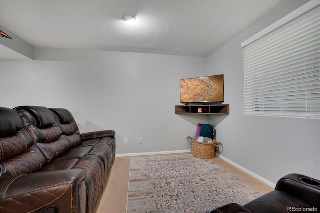 7557 S Cove Cir, Centennial, CO 80122 - photo 31