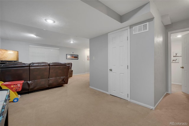 7557 S Cove Cir, Centennial, CO 80122 - photo 32