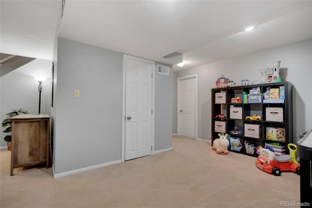 7557 S Cove Cir, Centennial, CO 80122 - photo 33