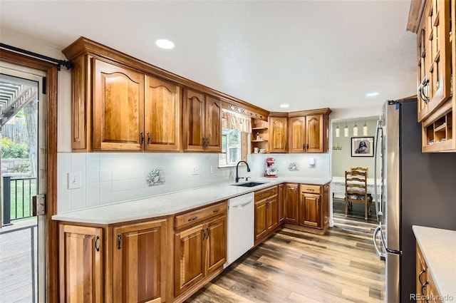5539 E Briarwood Cir, Centennial, CO 80122 - photo 4
