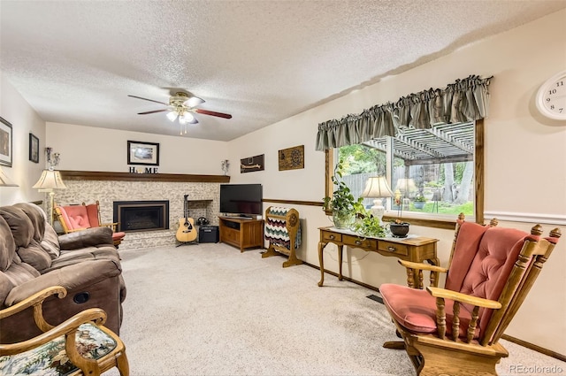 5539 E Briarwood Cir, Centennial, CO 80122 - photo 7