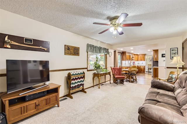 5539 E Briarwood Cir, Centennial, CO 80122 - photo 8