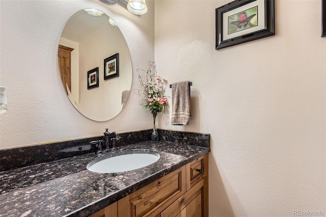 5539 E Briarwood Cir, Centennial, CO 80122 - photo 10