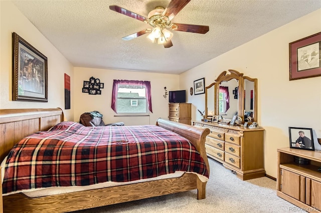 5539 E Briarwood Cir, Centennial, CO 80122 - photo 11
