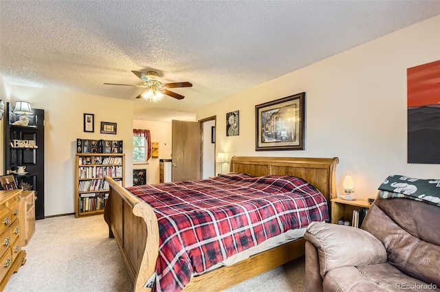 5539 E Briarwood Cir, Centennial, CO 80122 - photo 12