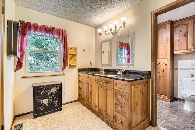 5539 E Briarwood Cir, Centennial, CO 80122 - photo 13