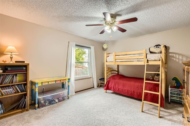 5539 E Briarwood Cir, Centennial, CO 80122 - photo 15