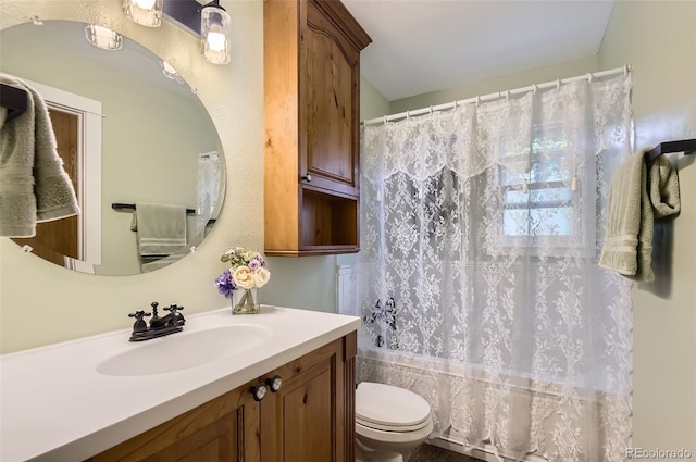 5539 E Briarwood Cir, Centennial, CO 80122 - photo 18