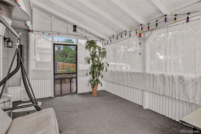 6034 S Parfet St, Littleton, CO 80127 - view of lobby