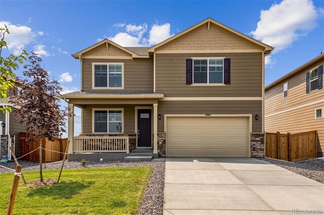 106 65th Ave, Greeley, CO 80634 - photo 1