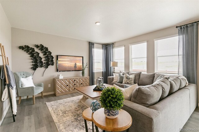 106 65th Ave, Greeley, CO 80634 - photo 5