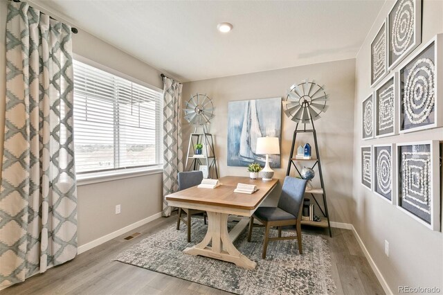 106 65th Ave, Greeley, CO 80634 - photo 15