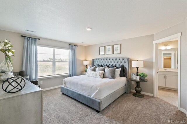 106 65th Ave, Greeley, CO 80634 - photo 18