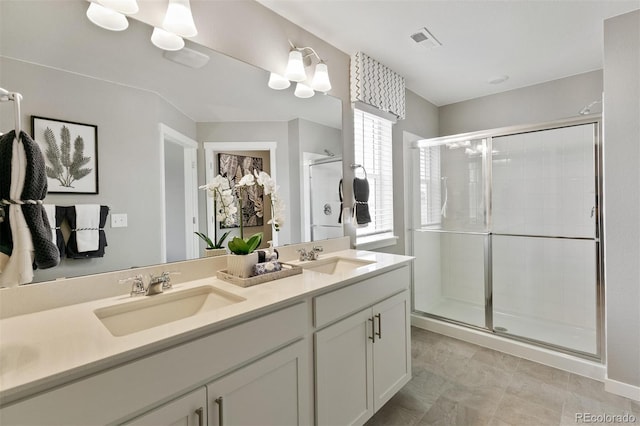 106 65th Ave, Greeley, CO 80634 - photo 20