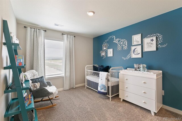 106 65th Ave, Greeley, CO 80634 - photo 26