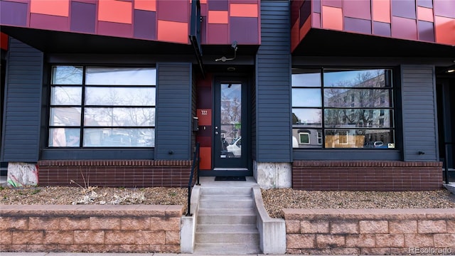 722 W 6th Ave, Denver, CO 80204 - photo 1