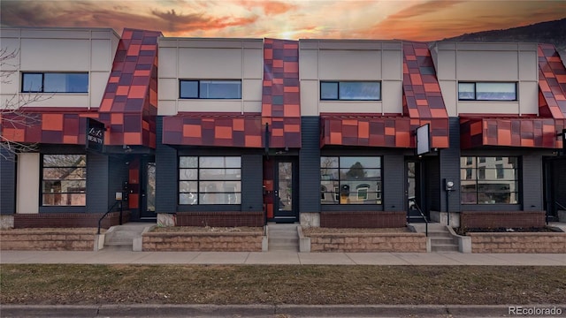 722 W 6th Ave, Denver, CO 80204 - photo 2