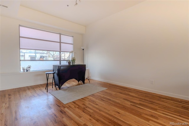 722 W 6th Ave, Denver, CO 80204 - photo 4