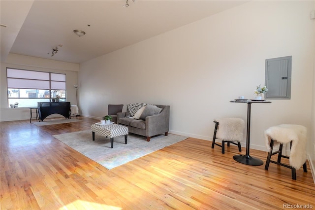 722 W 6th Ave, Denver, CO 80204 - photo 5