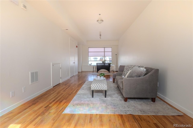 722 W 6th Ave, Denver, CO 80204 - photo 6
