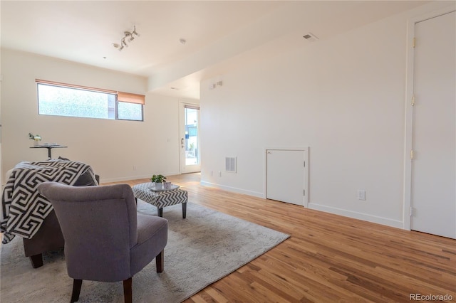 722 W 6th Ave, Denver, CO 80204 - photo 8