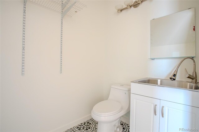 722 W 6th Ave, Denver, CO 80204 - photo 10