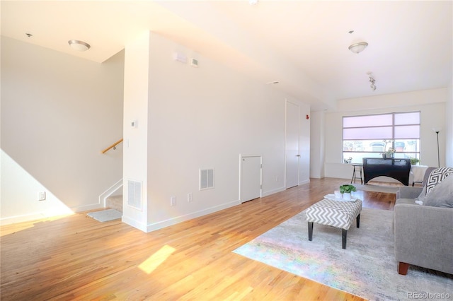 722 W 6th Ave, Denver, CO 80204 - photo 11