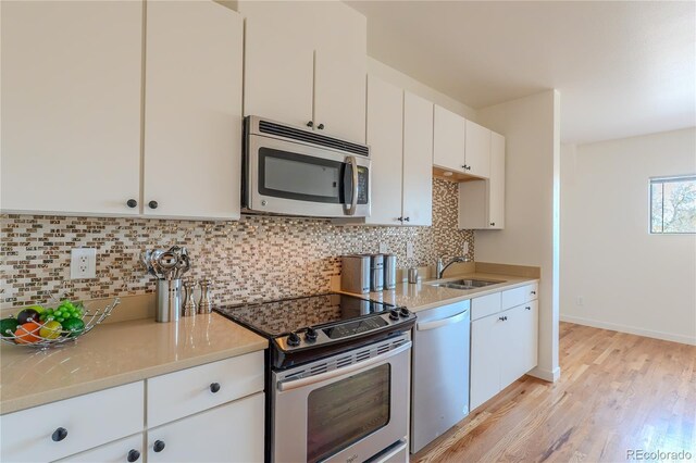 722 W 6th Ave, Denver, CO 80204 - photo 12