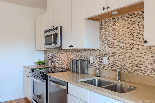 722 W 6th Ave, Denver, CO 80204 - photo 13