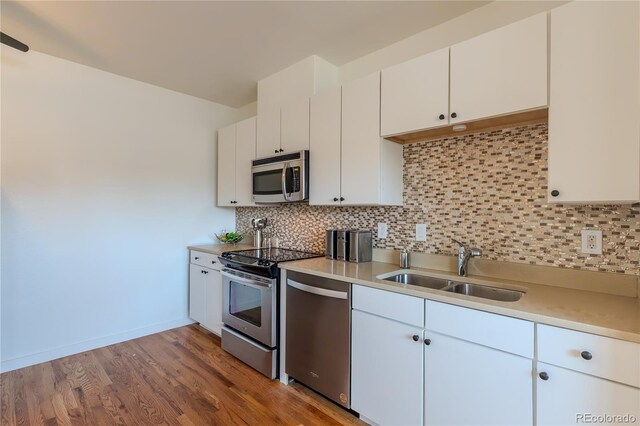 722 W 6th Ave, Denver, CO 80204 - photo 14