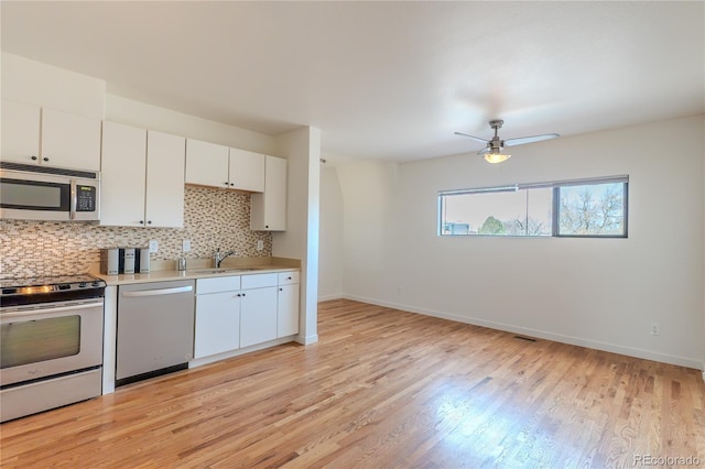 722 W 6th Ave, Denver, CO 80204 - photo 15