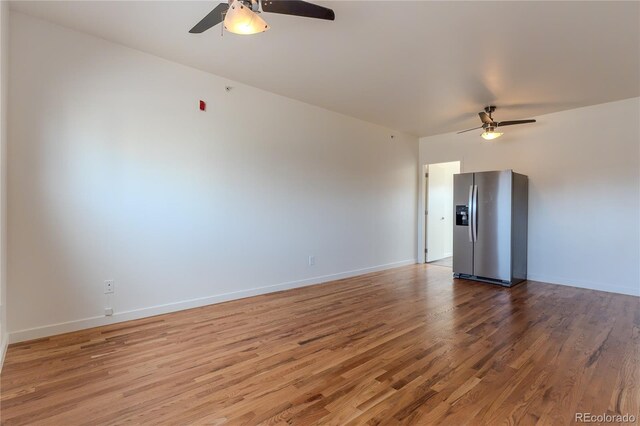 722 W 6th Ave, Denver, CO 80204 - photo 17