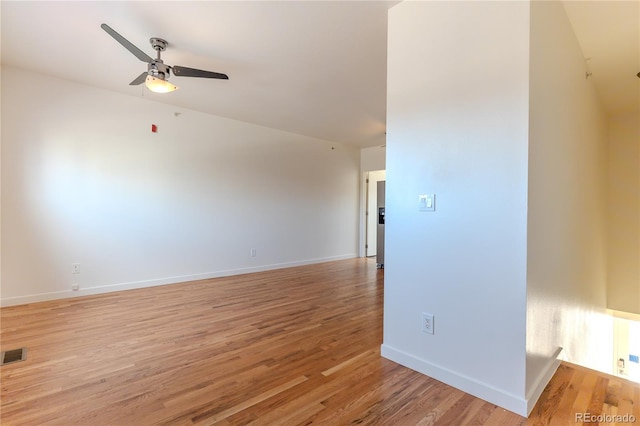 722 W 6th Ave, Denver, CO 80204 - photo 18
