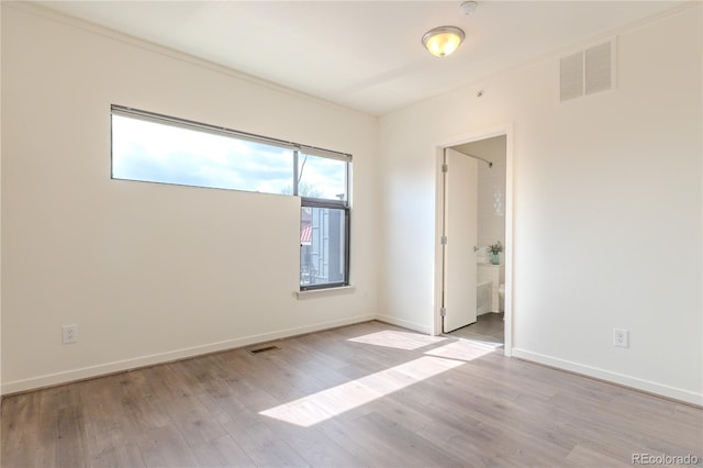 722 W 6th Ave, Denver, CO 80204 - photo 19