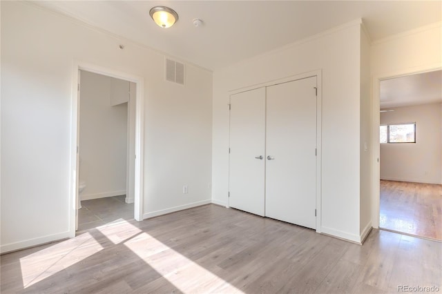 722 W 6th Ave, Denver, CO 80204 - photo 20