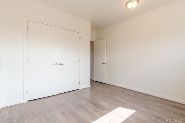 722 W 6th Ave, Denver, CO 80204 - photo 21