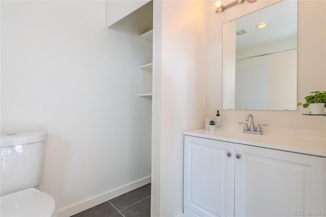 722 W 6th Ave, Denver, CO 80204 - photo 22