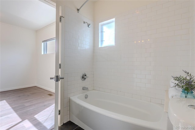 722 W 6th Ave, Denver, CO 80204 - photo 23