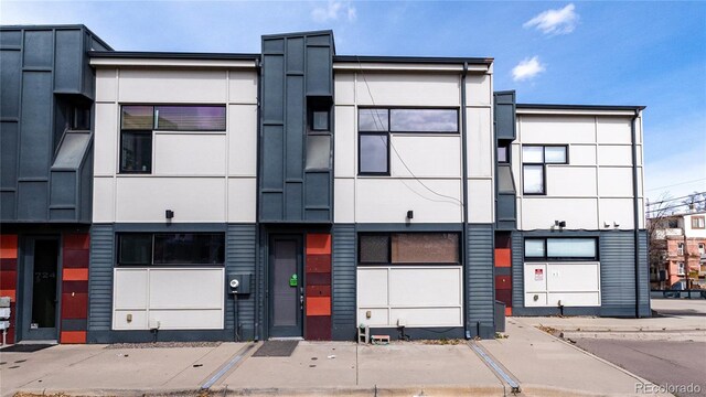 722 W 6th Ave, Denver, CO 80204 - photo 24