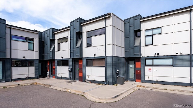 722 W 6th Ave, Denver, CO 80204 - photo 25