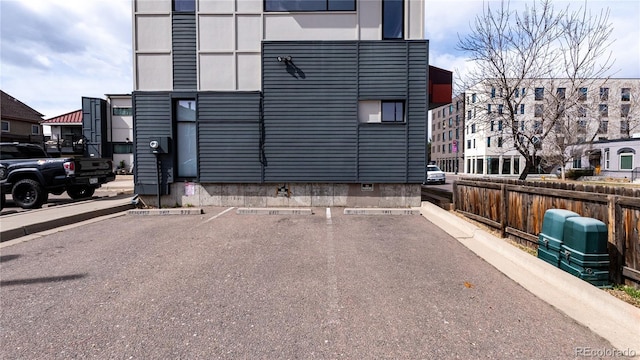 722 W 6th Ave, Denver, CO 80204 - photo 26