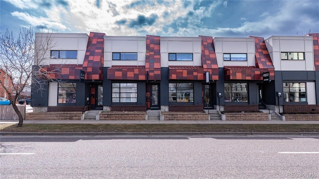 722 W 6th Ave, Denver, CO 80204 - photo 27