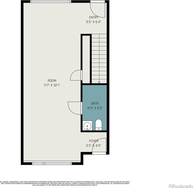 722 W 6th Ave, Denver, CO 80204 - photo 29