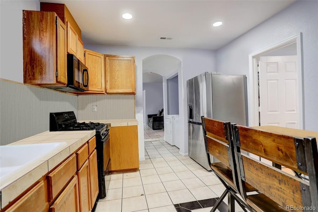 Listing photo 3 for 4024 W Kentucky Ave And B, Unit A, Denver CO 80219